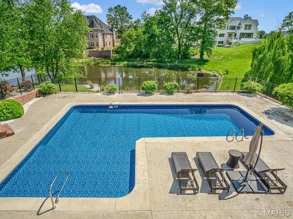 $1,275,000 | 3812 Boulder Drive, Edwardsville, IL 62025