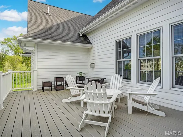 $1,275,000 | 3812 Boulder Drive, Edwardsville, IL 62025