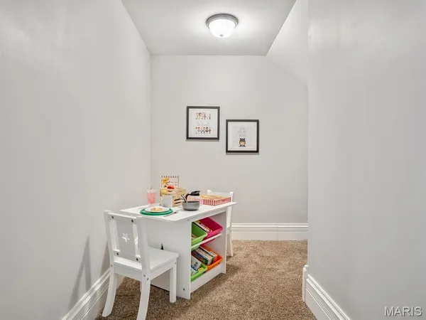 $1,275,000 | 3812 Boulder Drive, Edwardsville, IL 62025