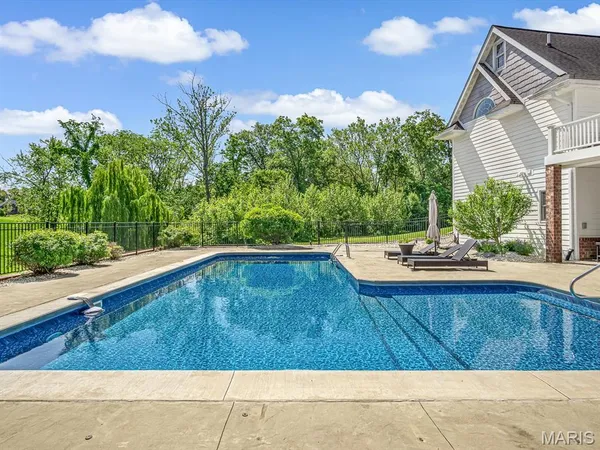 $1,275,000 | 3812 Boulder Drive, Edwardsville, IL 62025