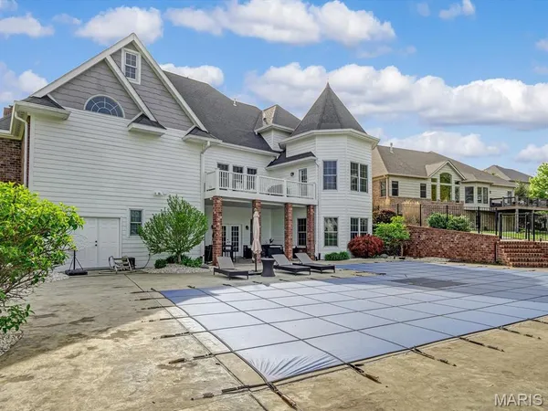 $1,275,000 | 3812 Boulder Drive, Edwardsville, IL 62025