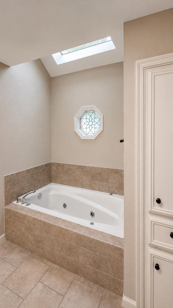 7290 East Wynfield Loop Midland, GA 31820 - Photo 10 of 12