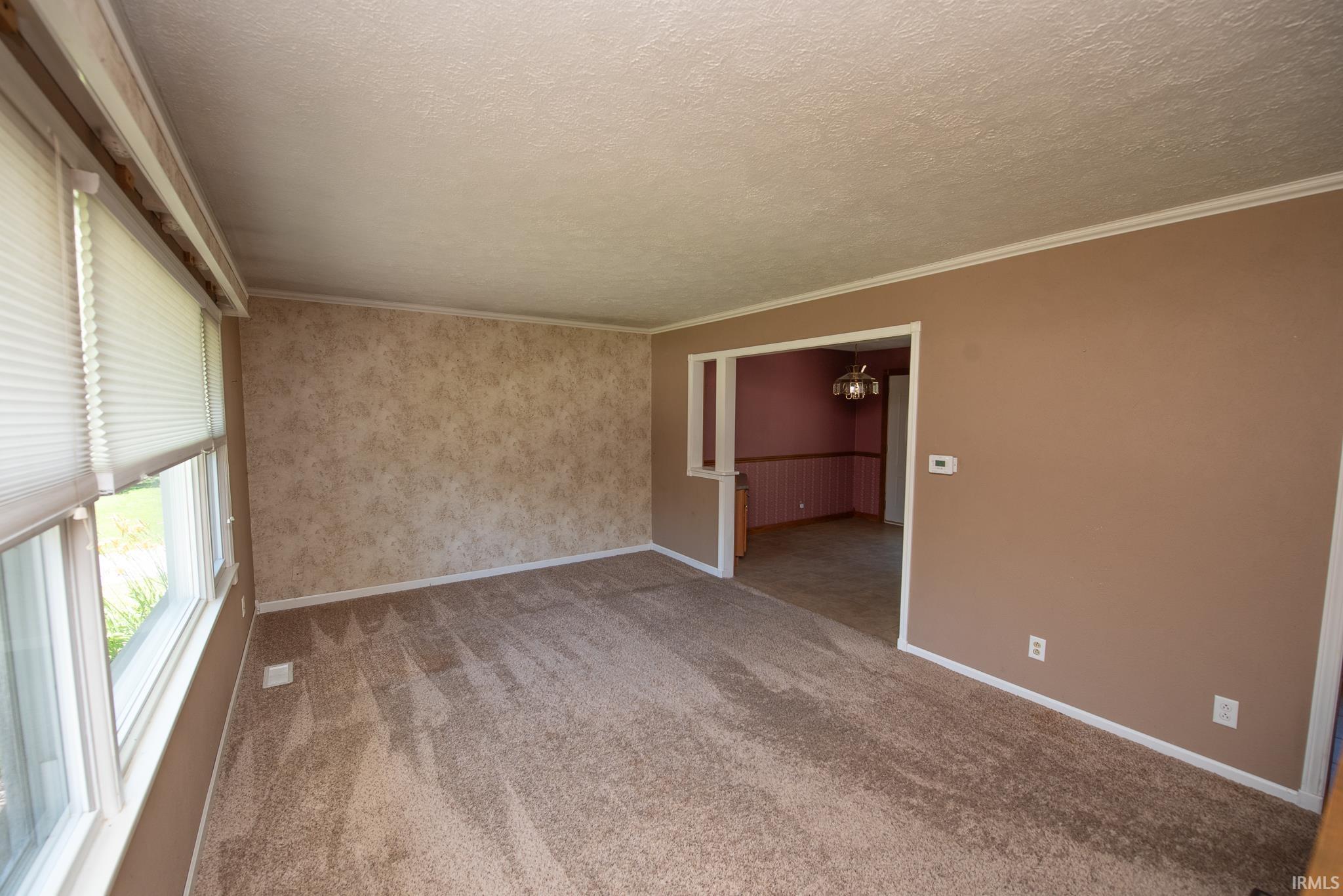 3038 Division Road West Lafayette, IN 47906 - Photo 15 of 34