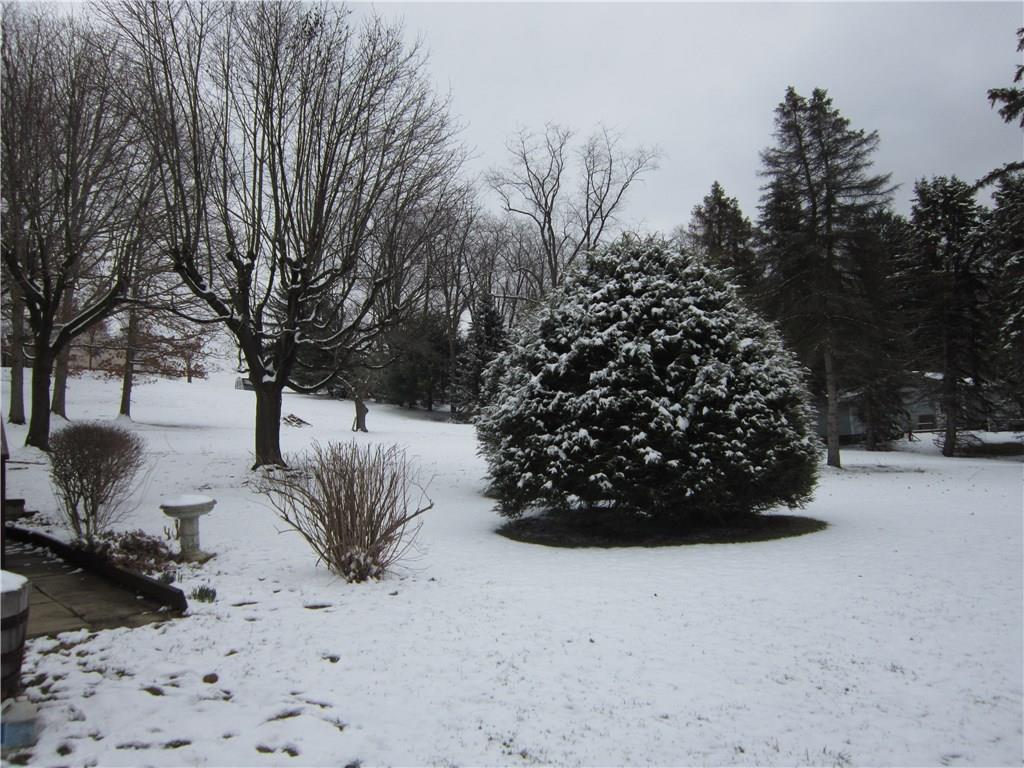 106 Weckerly Road Butler, PA 16002 - Photo 11 of 12
