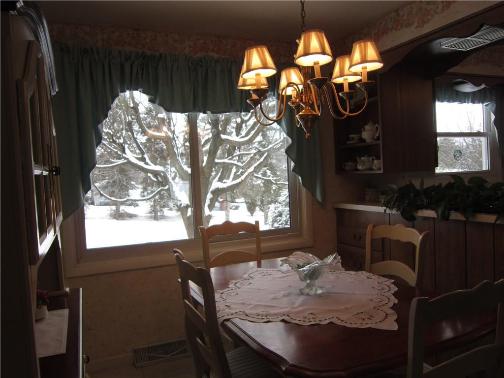 106 Weckerly Road Butler, PA 16002 - Photo 3 of 12