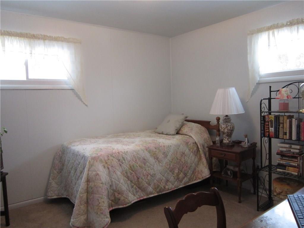 106 Weckerly Road Butler, PA 16002 - Photo 4 of 12