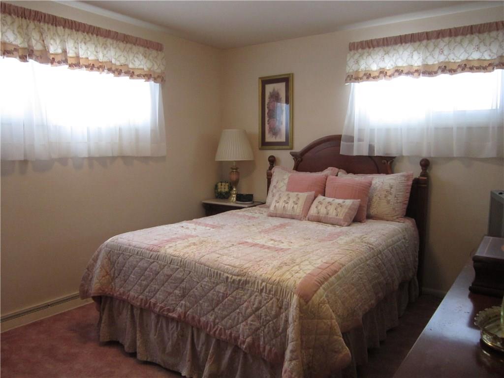 106 Weckerly Road Butler, PA 16002 - Photo 6 of 12