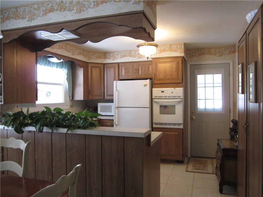 106 Weckerly Road Butler, PA 16002 - Photo 7 of 12