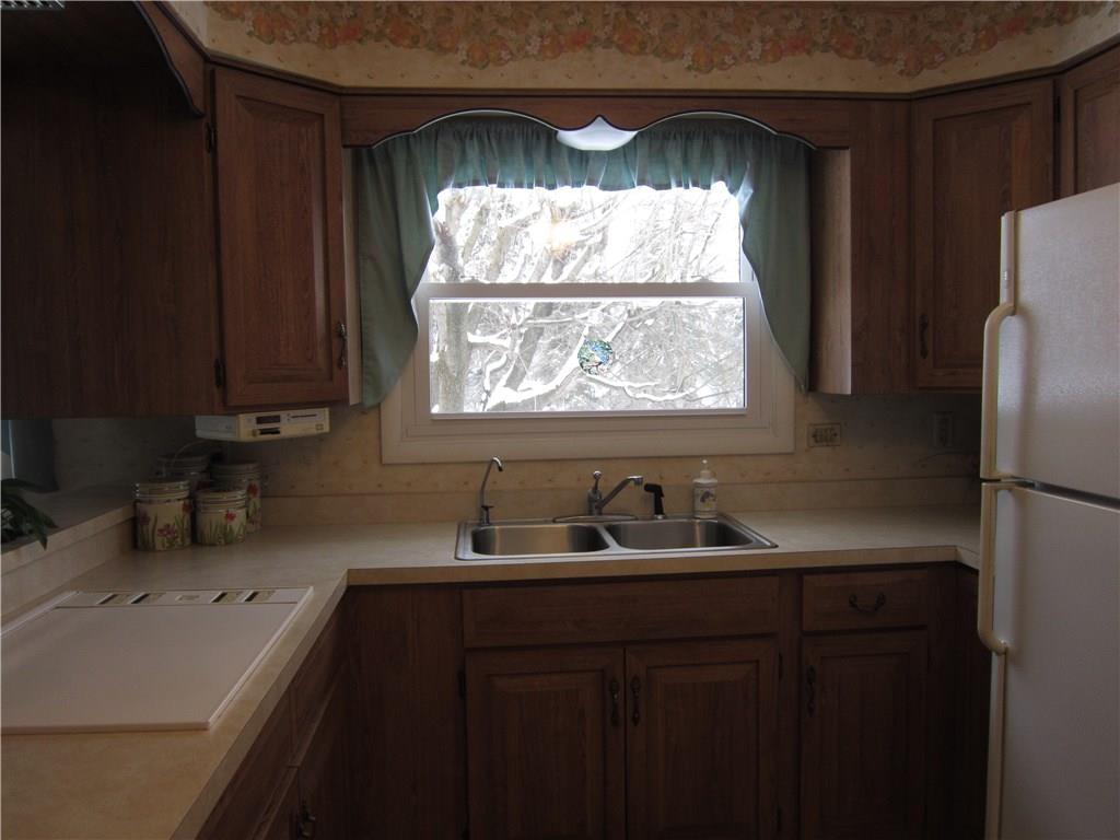 106 Weckerly Road Butler, PA 16002 - Photo 8 of 12