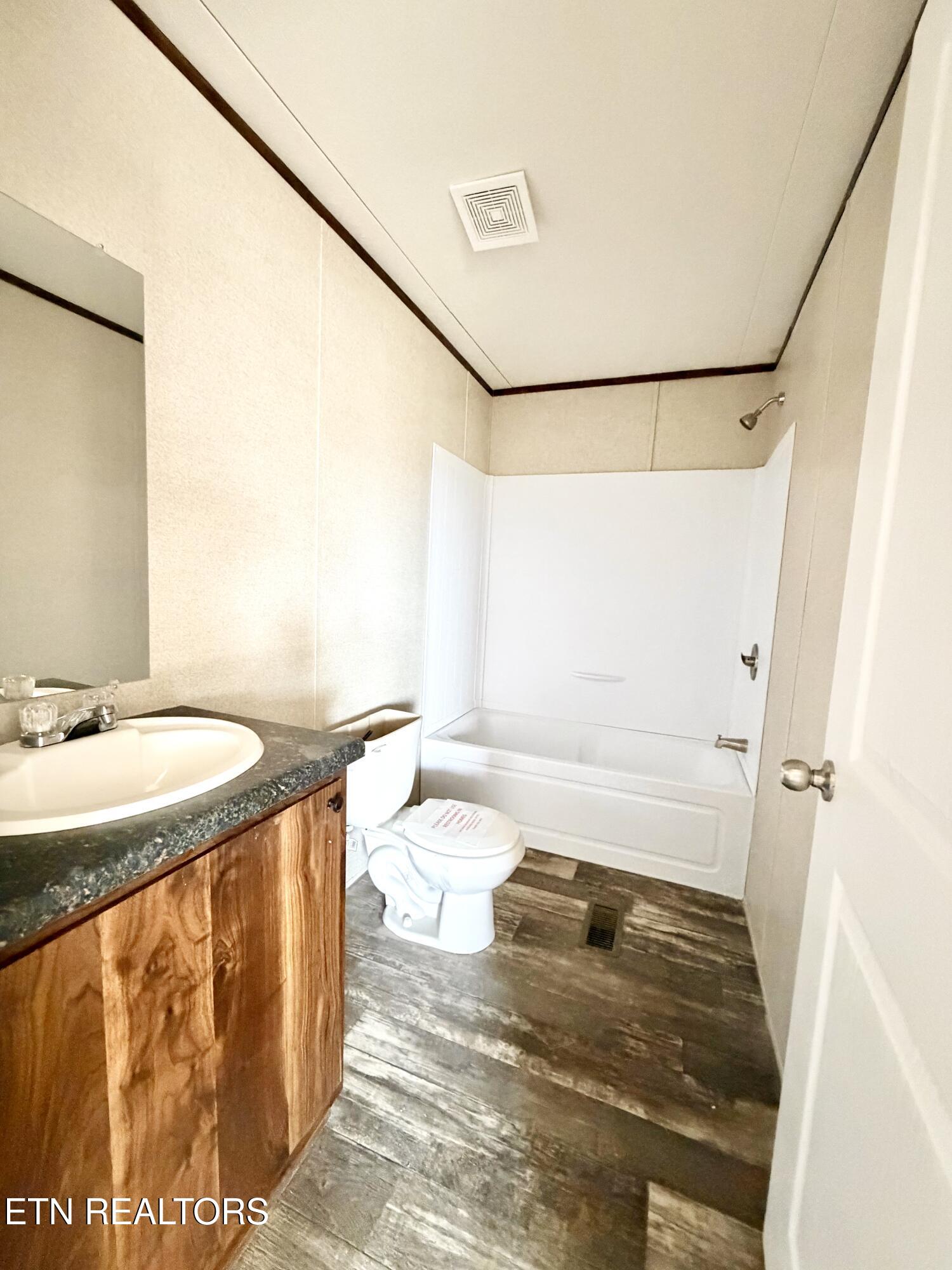 343 Perkey Way Tazewell, TN 37879 - Photo 8 of 12 IMG_5273