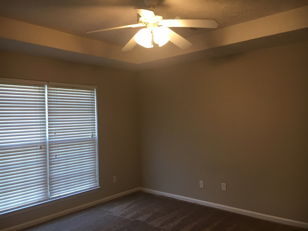 575 Howlandville Road Warrenville, SC 29851 - Photo 18 of 30
