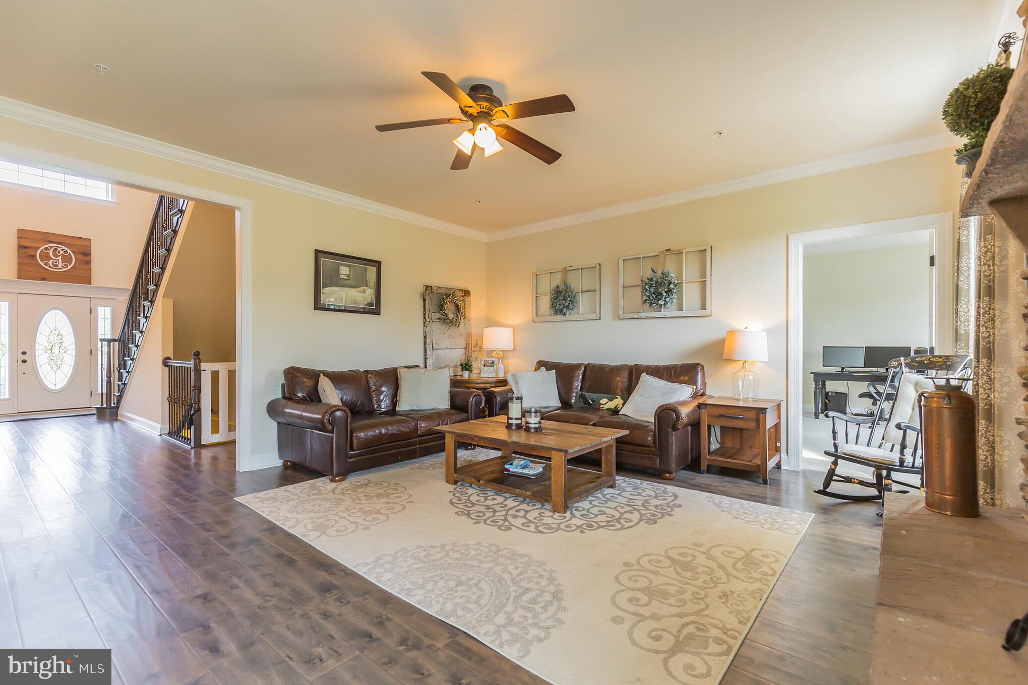376 East Bay Front Road Deale, MD 20751 - Photo 12 of 33