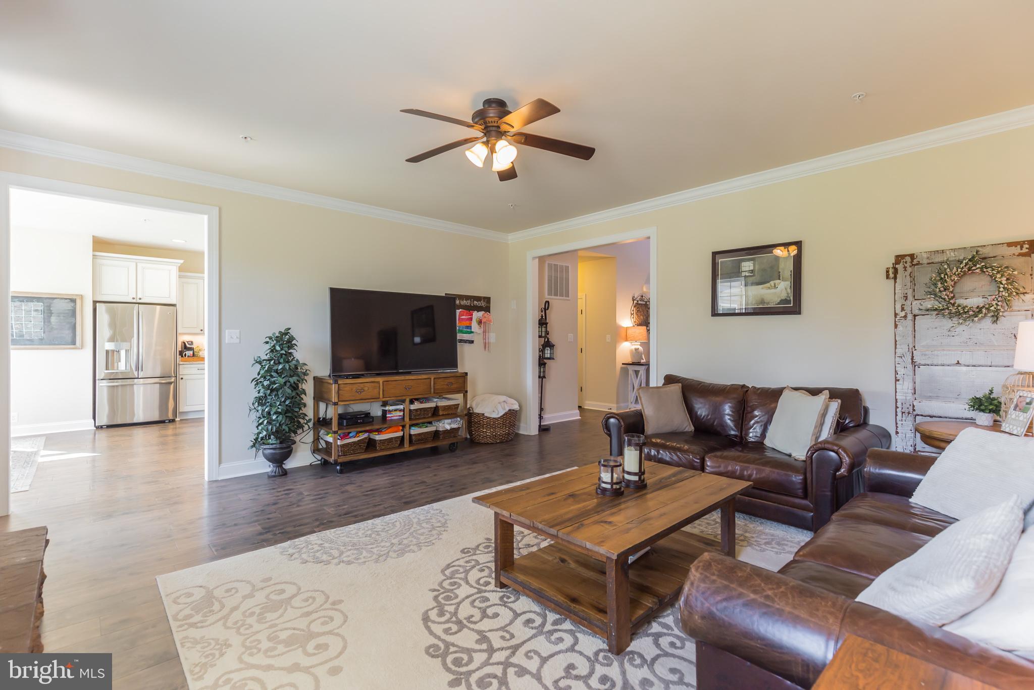 376 East Bay Front Road Deale, MD 20751 - Photo 13 of 33