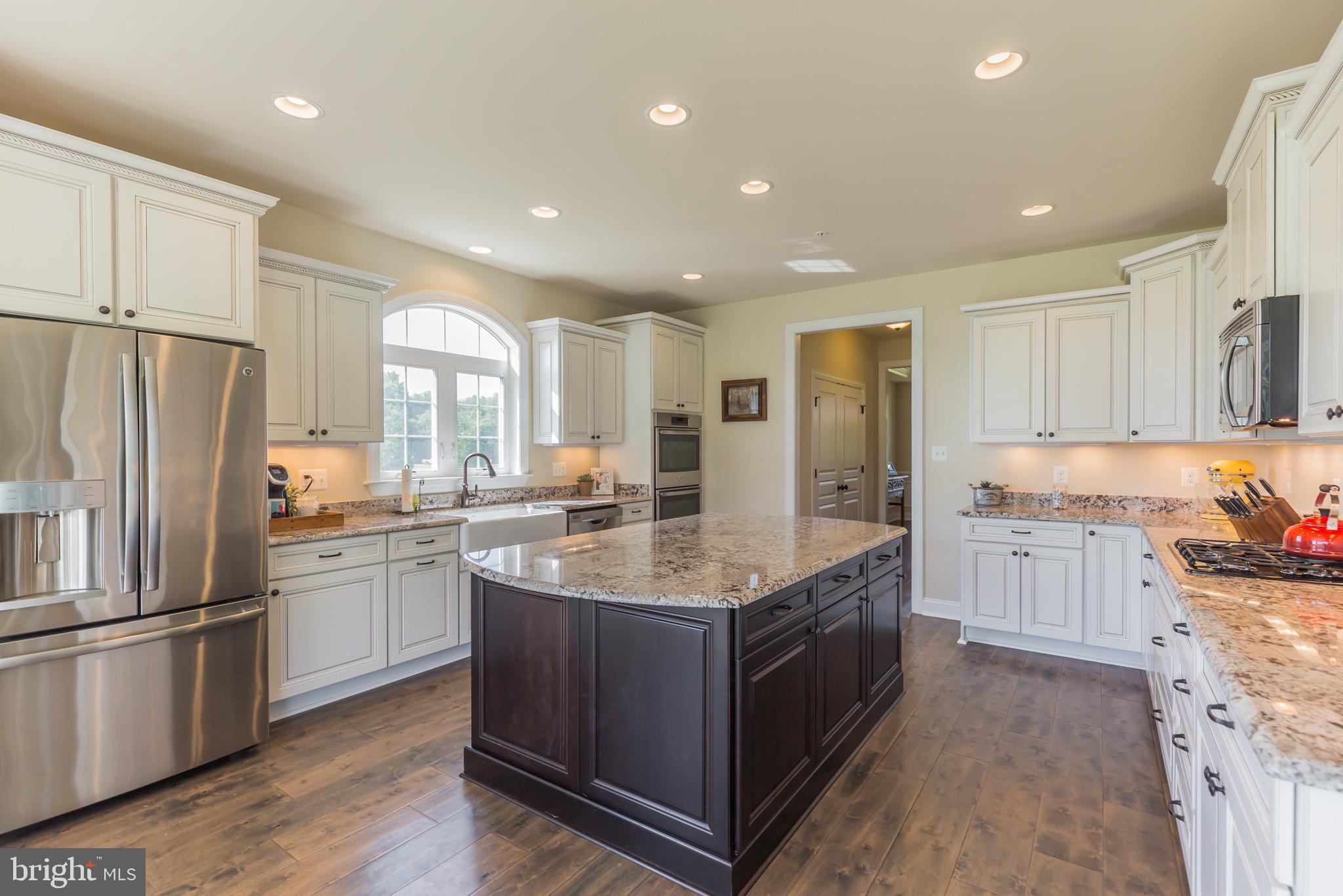 376 East Bay Front Road Deale, MD 20751 - Photo 14 of 33