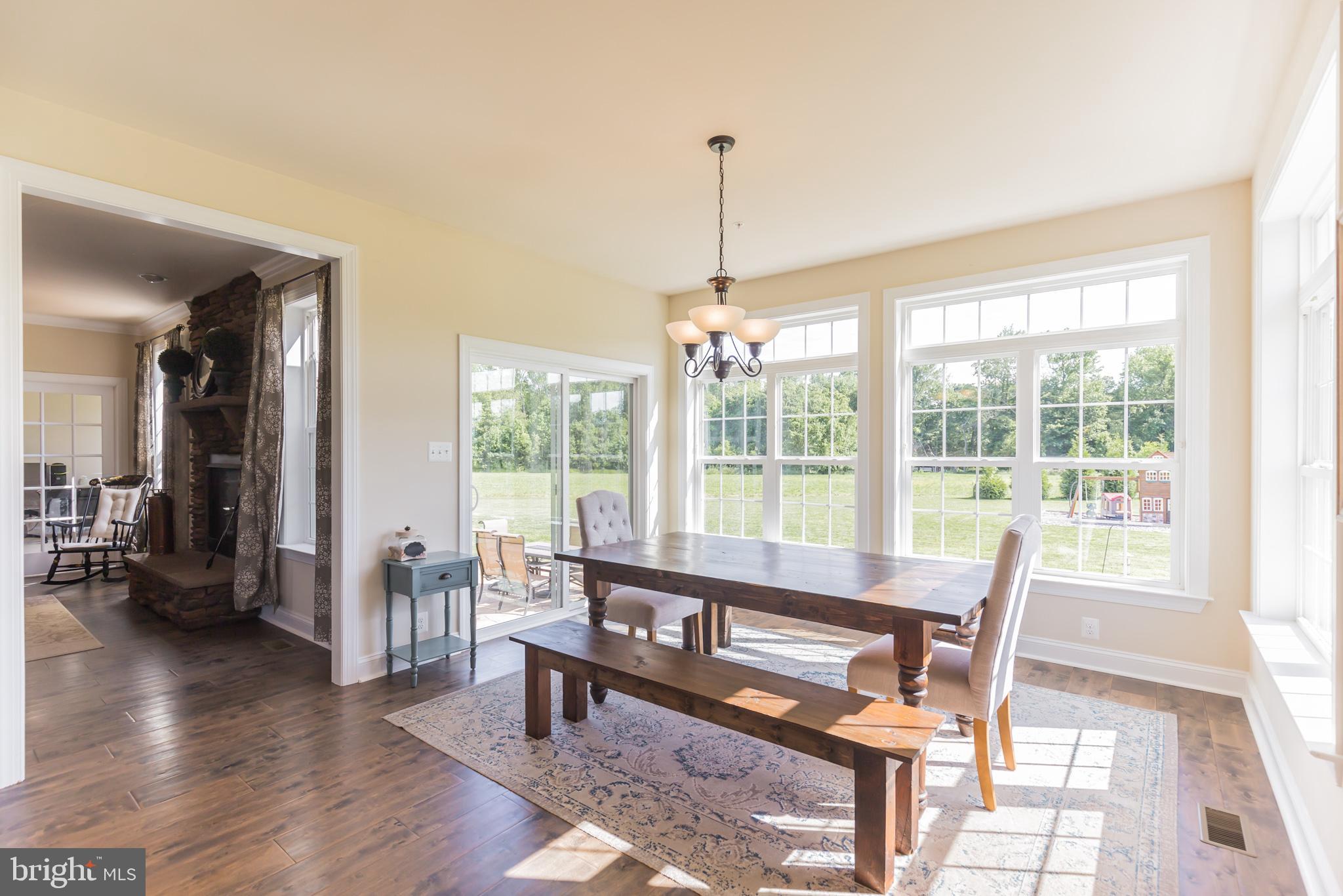 376 East Bay Front Road Deale, MD 20751 - Photo 17 of 33