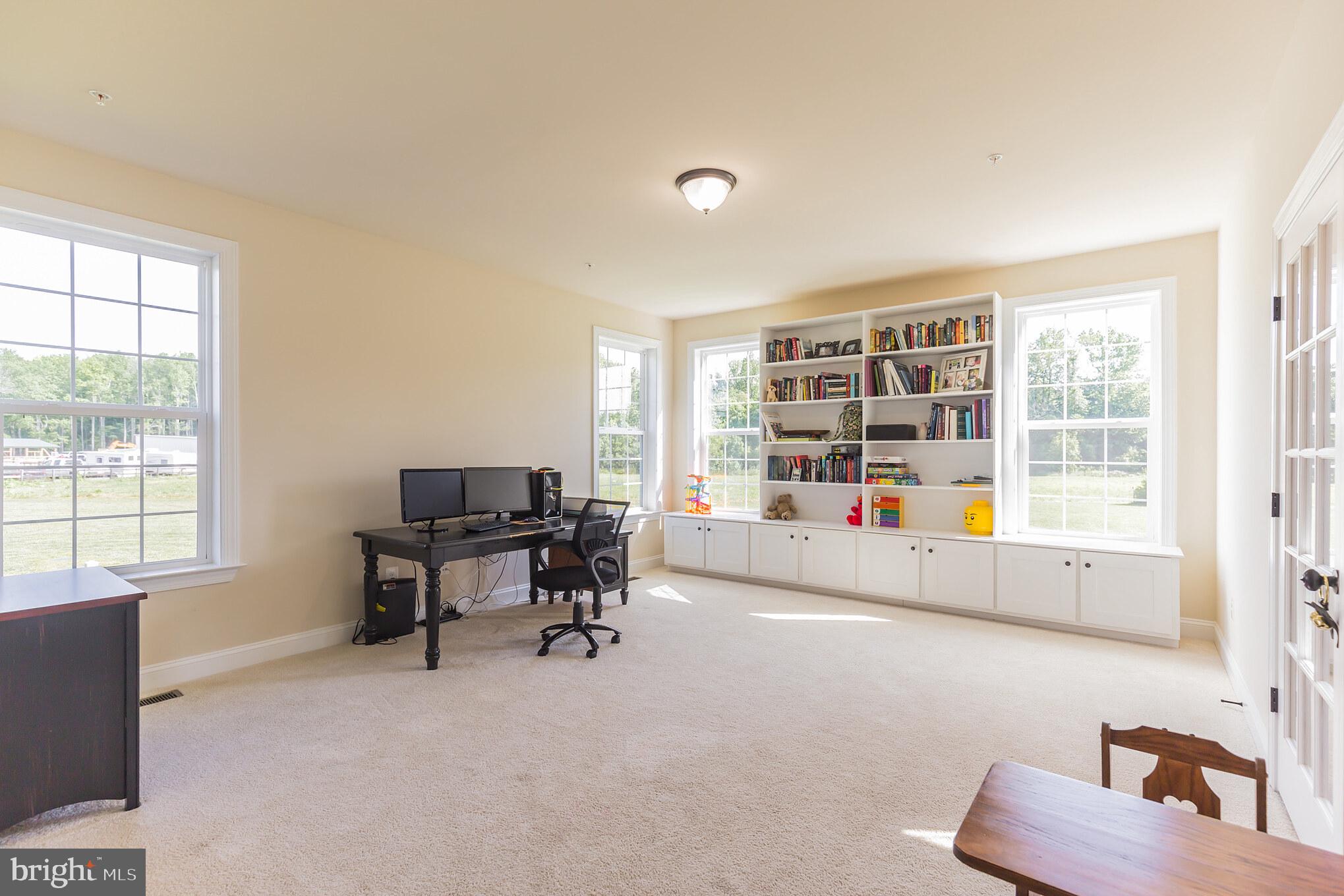 376 East Bay Front Road Deale, MD 20751 - Photo 19 of 33