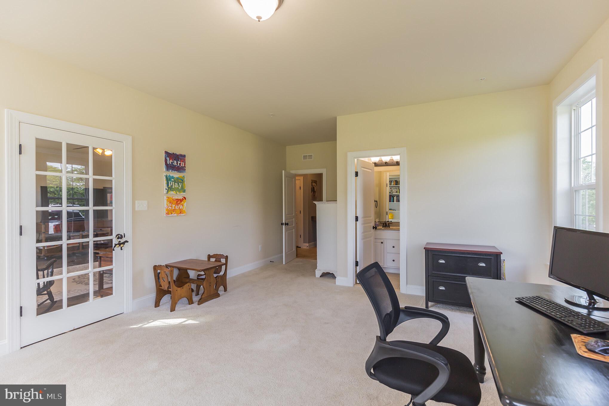 376 East Bay Front Road Deale, MD 20751 - Photo 20 of 33