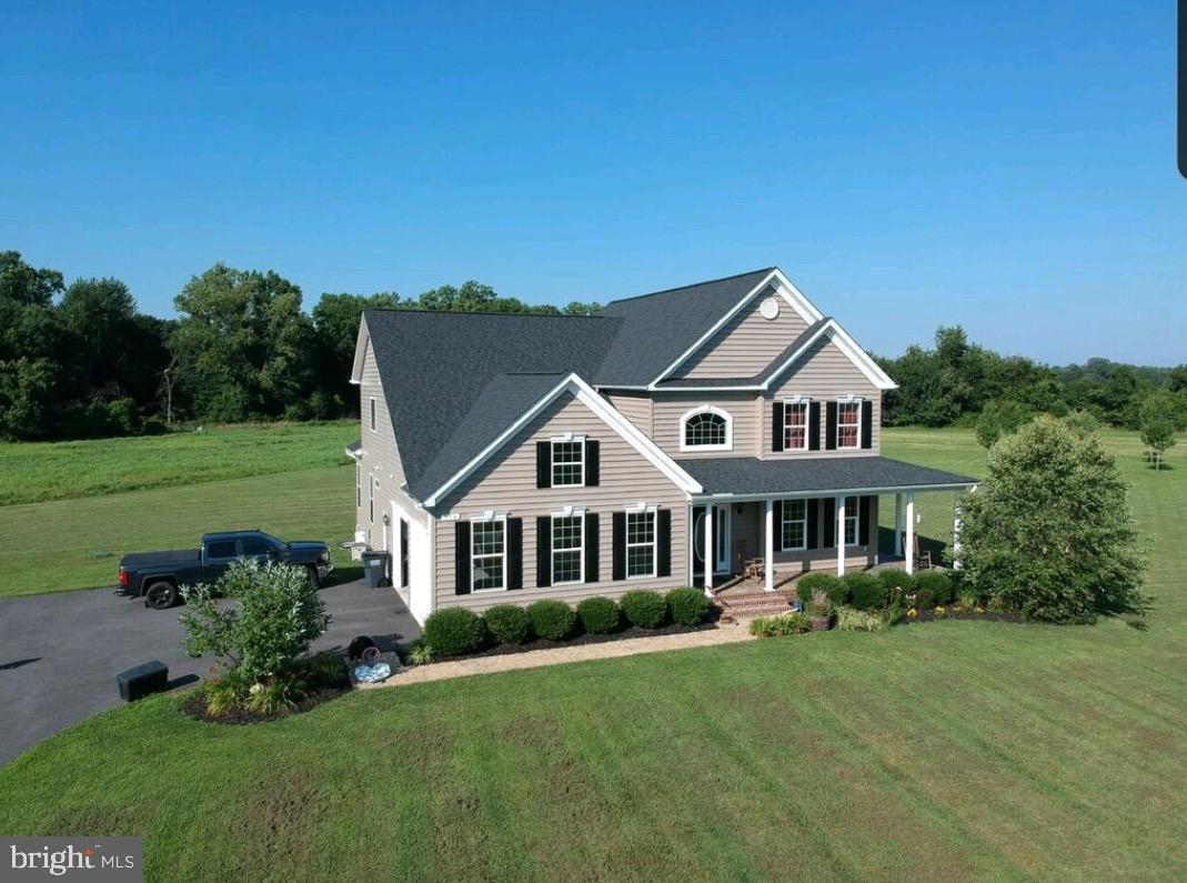 376 East Bay Front Road Deale, MD 20751 - Photo 3 of 33