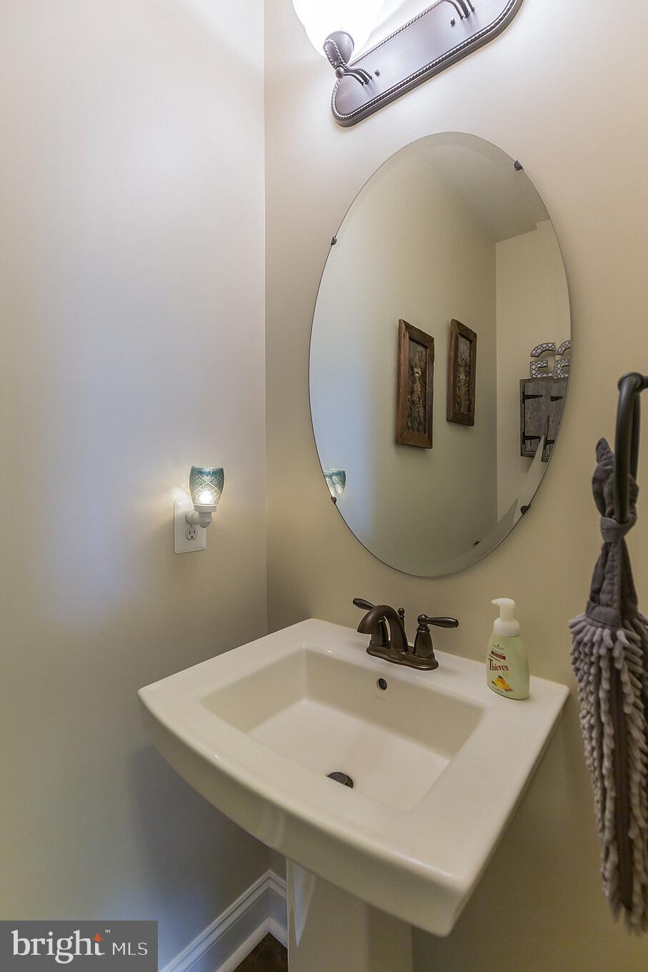 376 East Bay Front Road Deale, MD 20751 - Photo 22 of 33