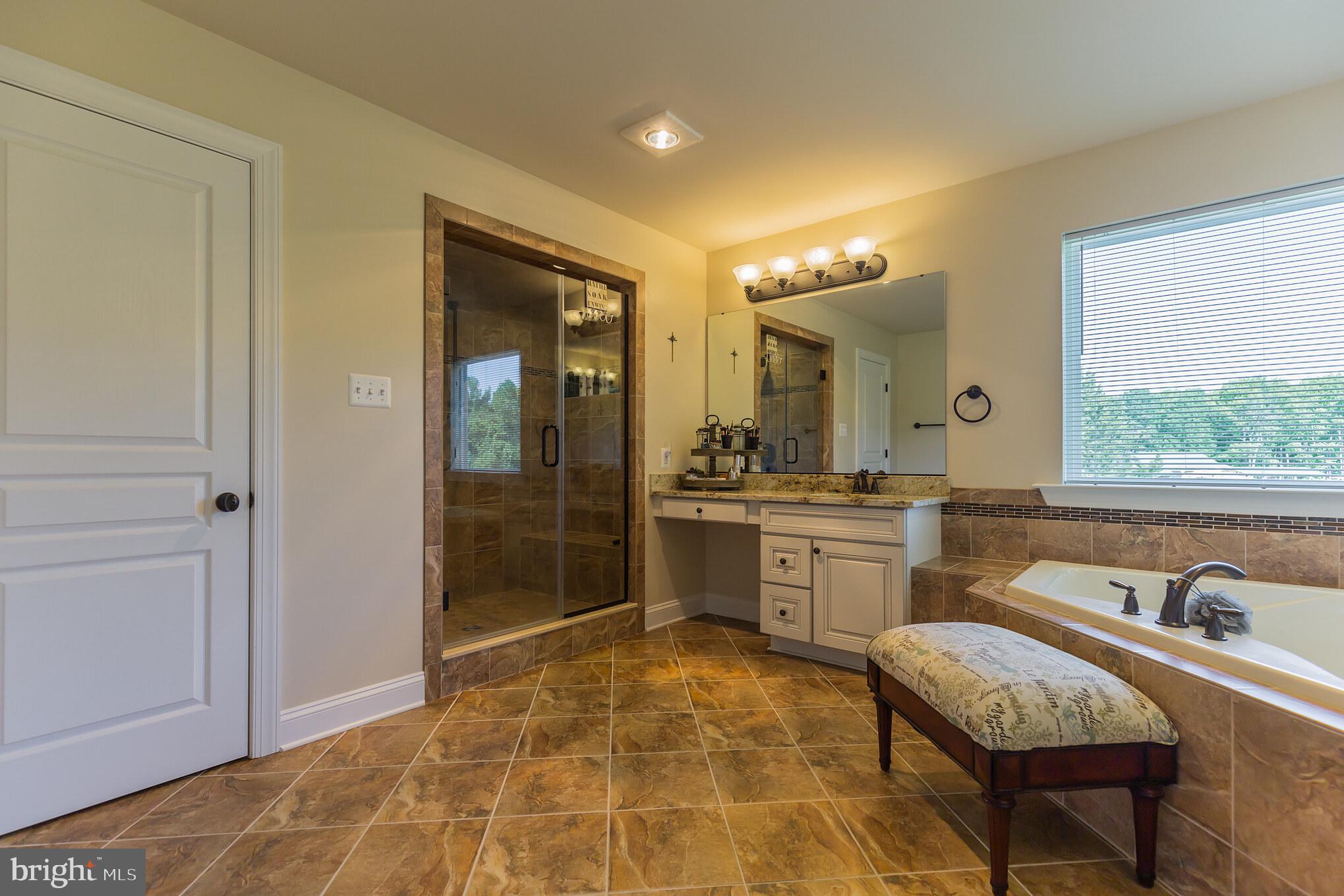 376 East Bay Front Road Deale, MD 20751 - Photo 24 of 33