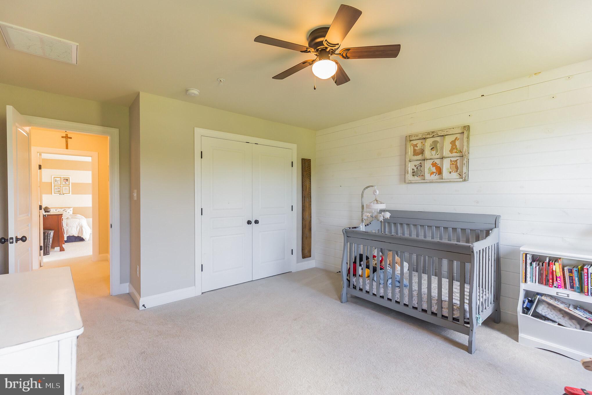 376 East Bay Front Road Deale, MD 20751 - Photo 26 of 33