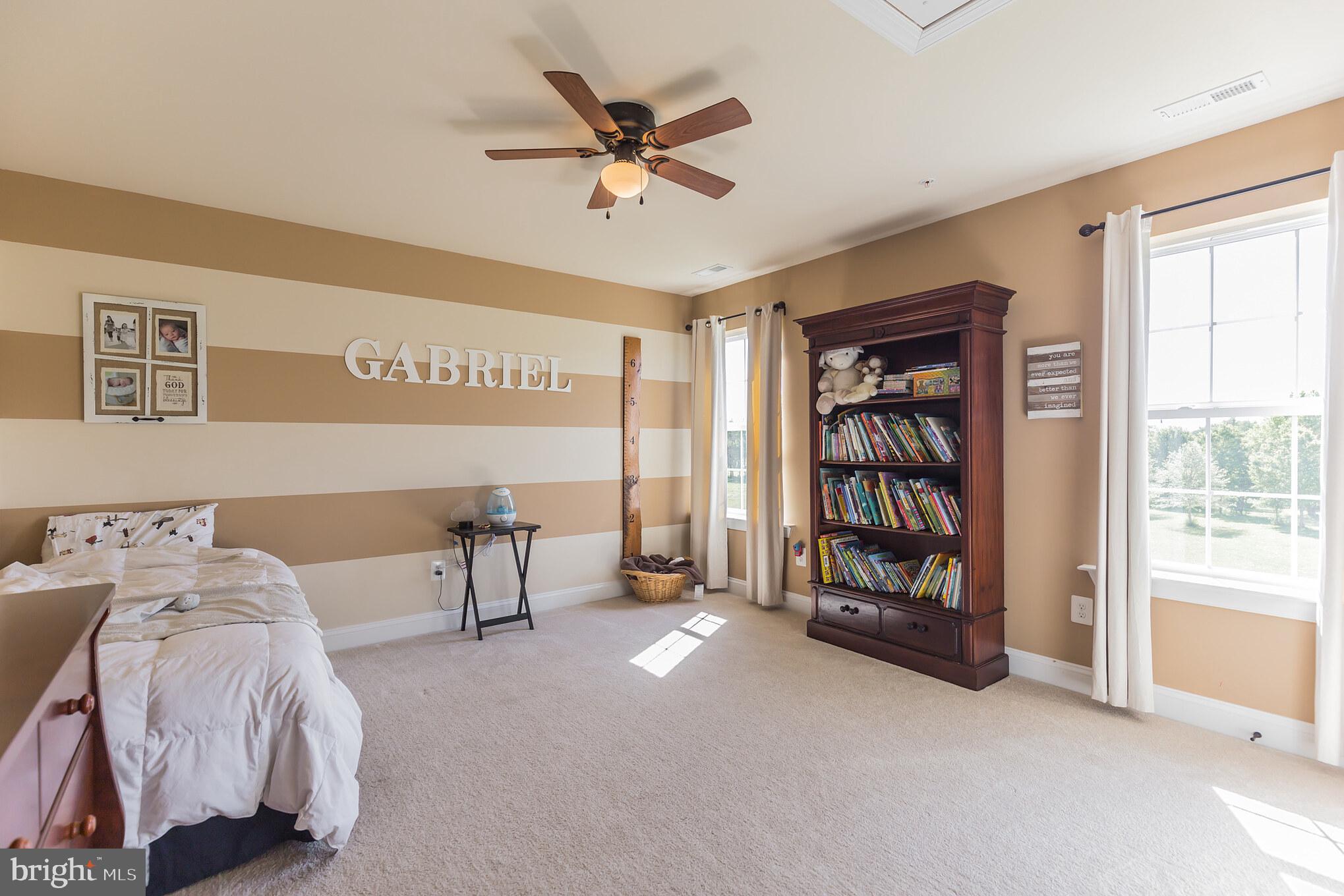 376 East Bay Front Road Deale, MD 20751 - Photo 27 of 33