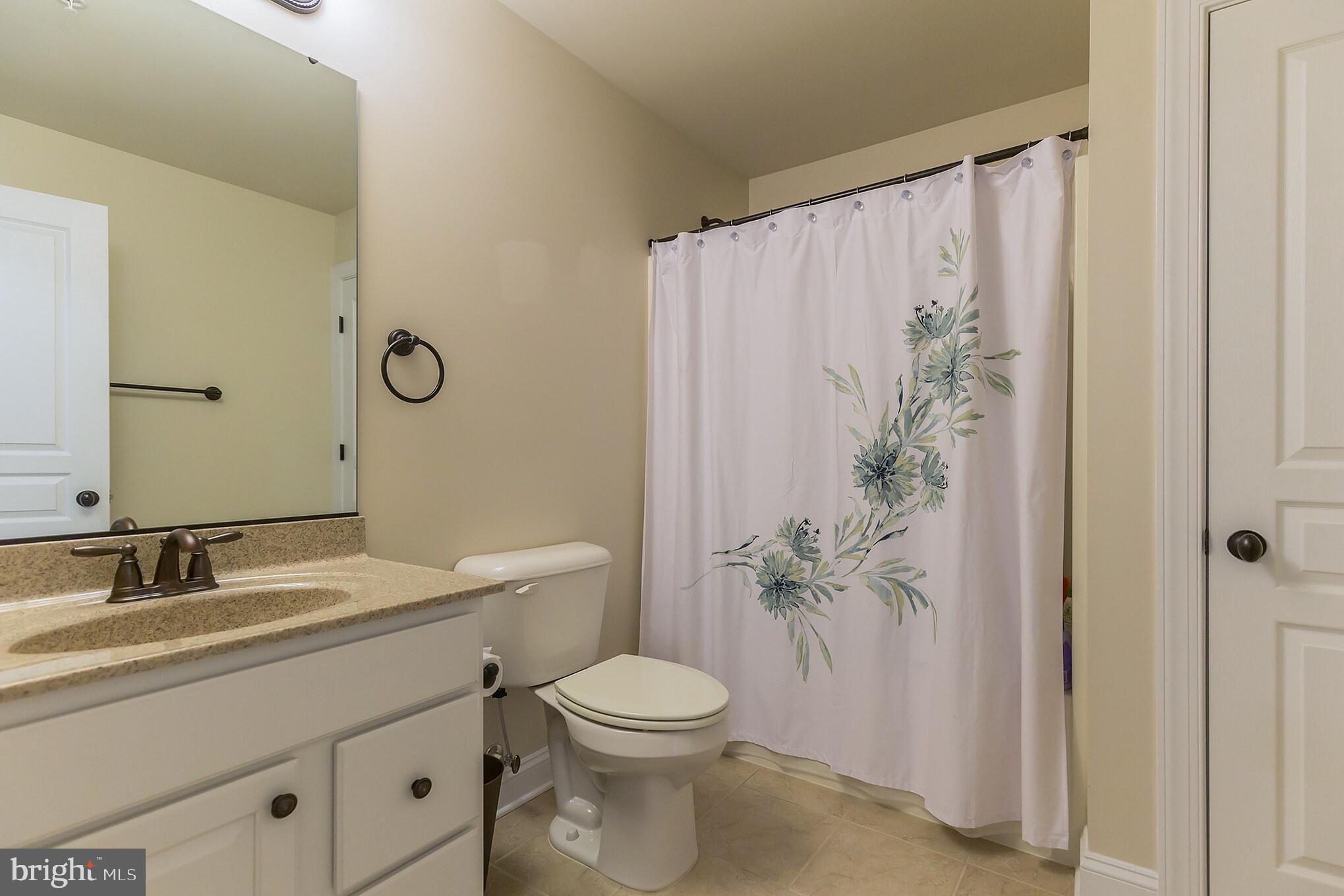 376 East Bay Front Road Deale, MD 20751 - Photo 28 of 33