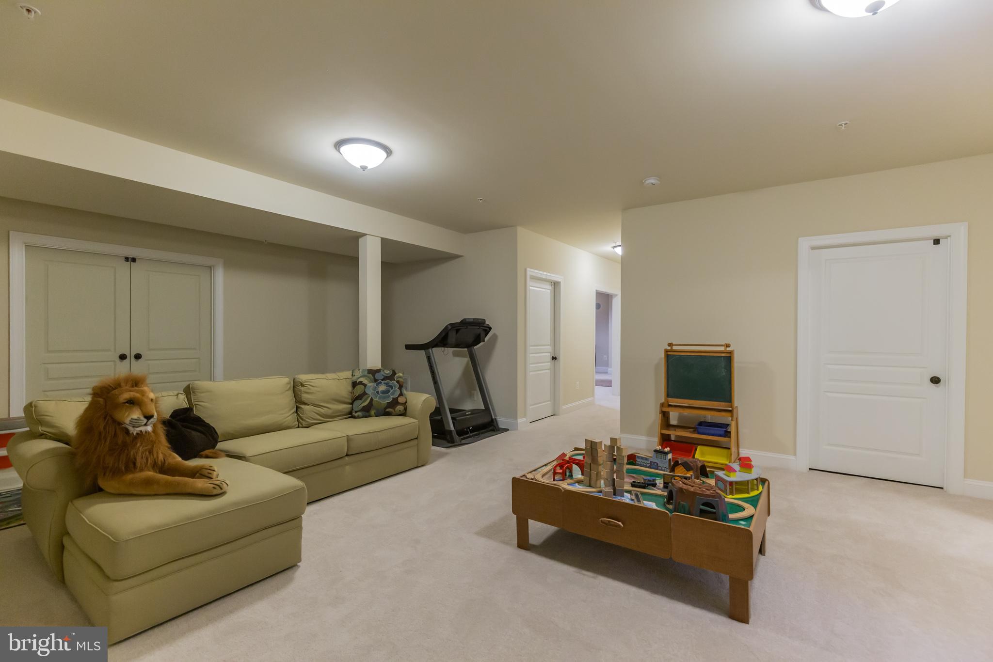 376 East Bay Front Road Deale, MD 20751 - Photo 30 of 33