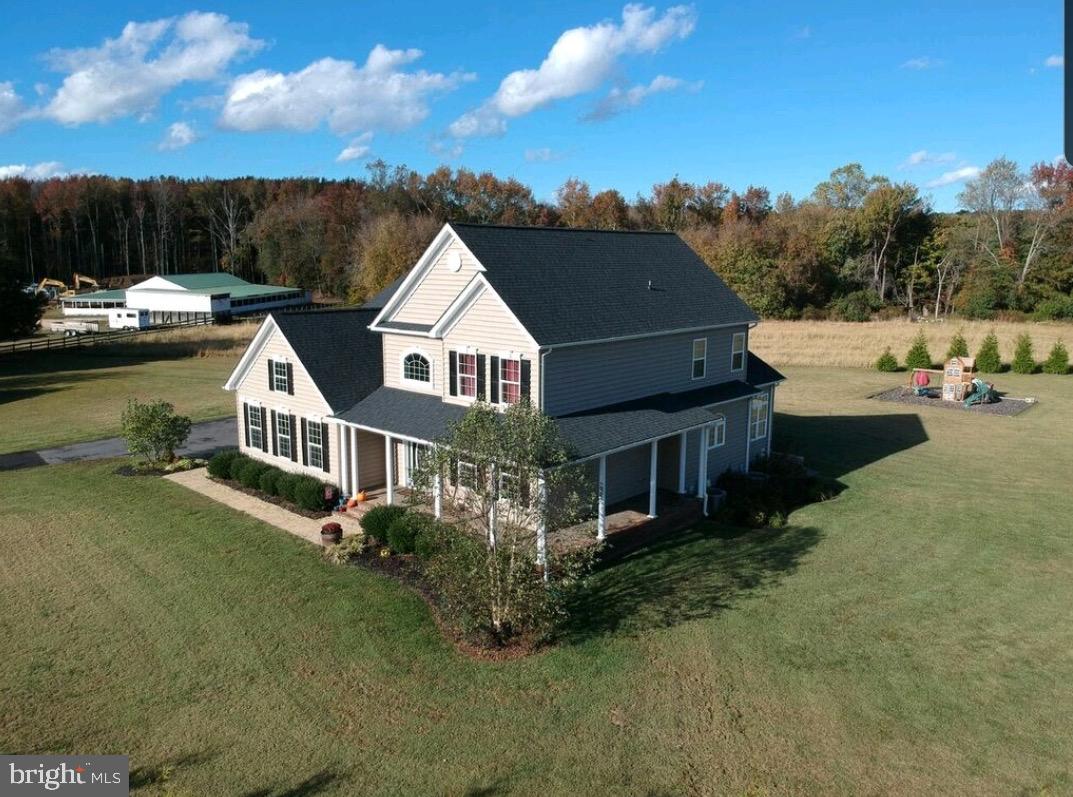376 East Bay Front Road Deale, MD 20751 - Photo 4 of 33