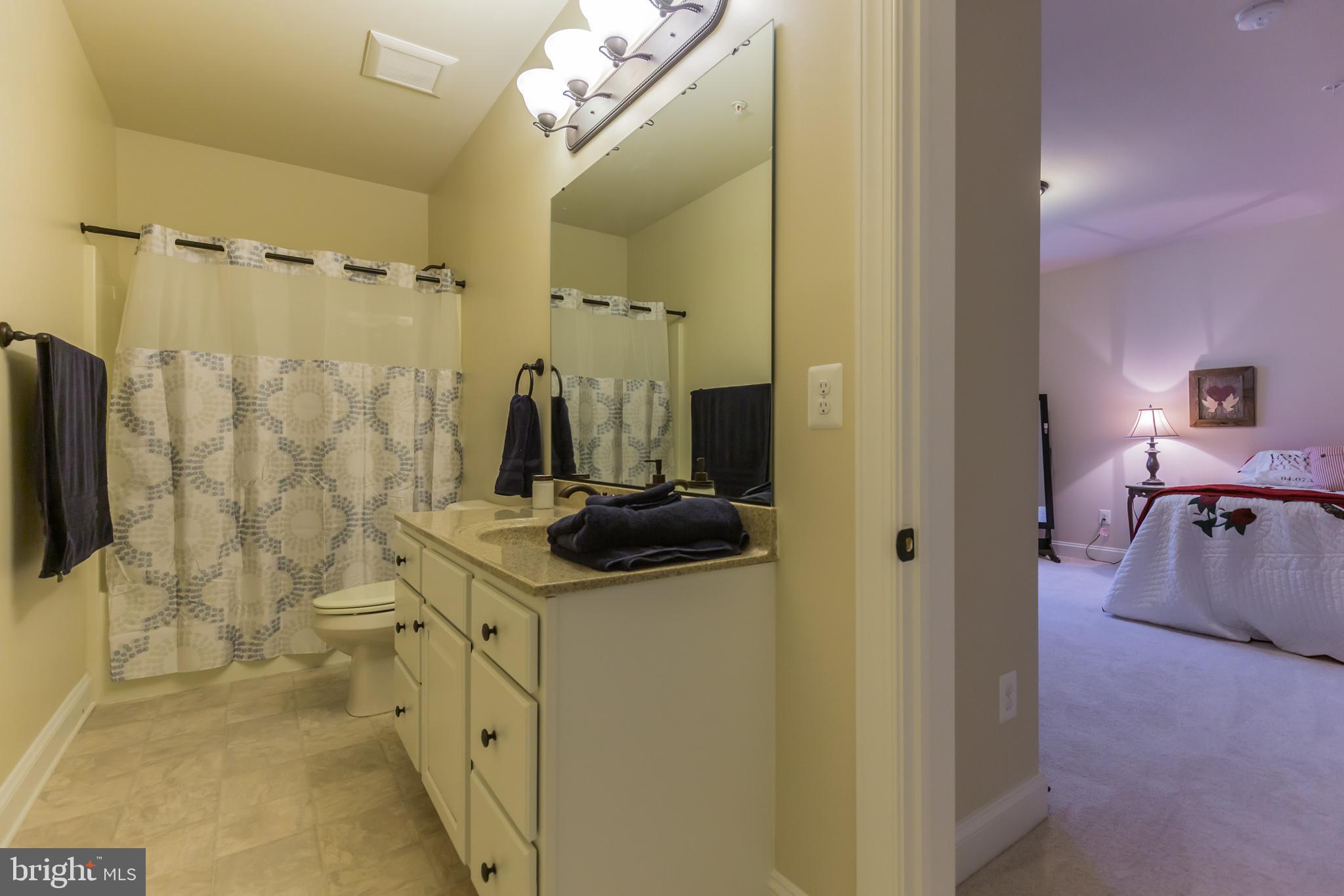 376 East Bay Front Road Deale, MD 20751 - Photo 31 of 33