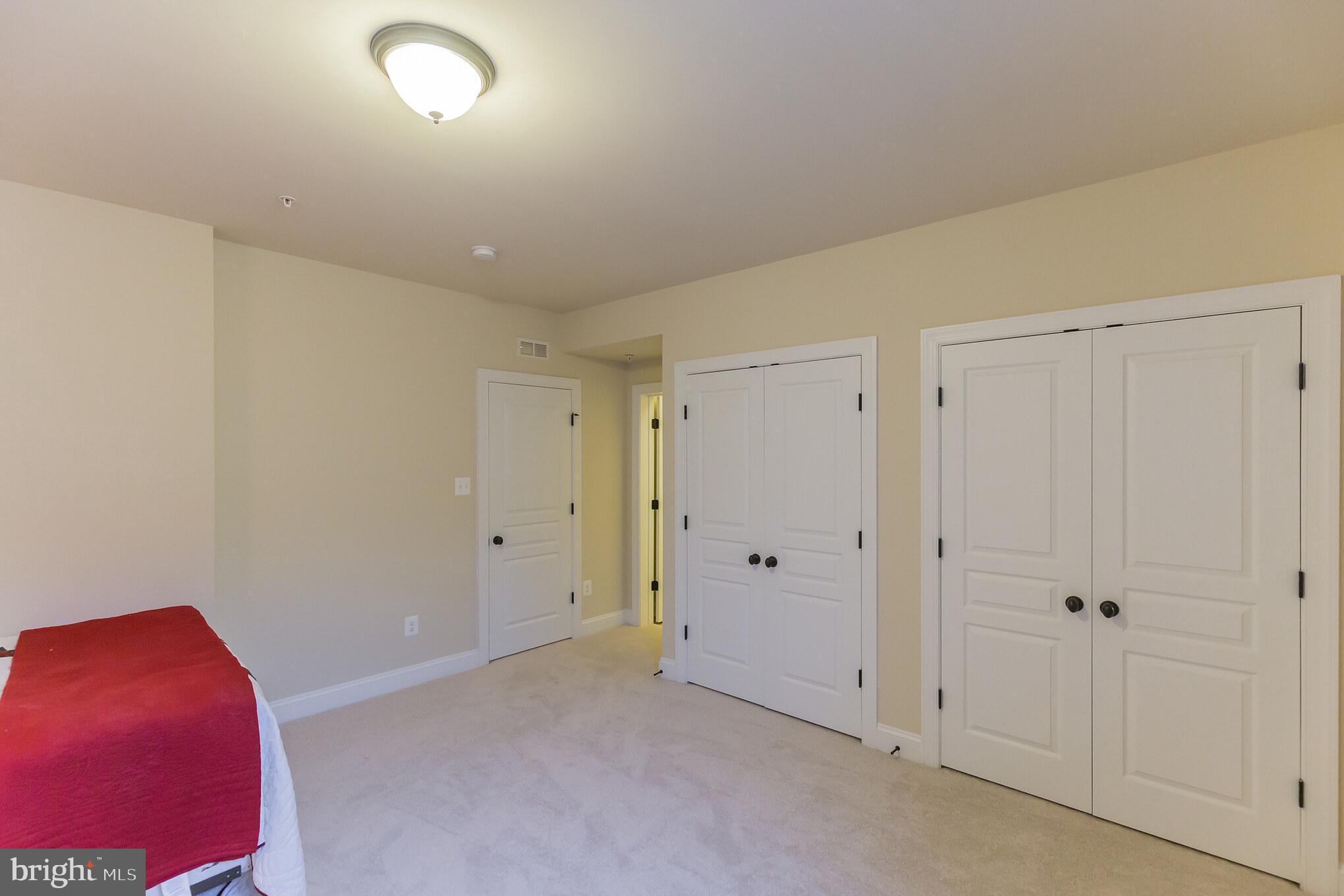 376 East Bay Front Road Deale, MD 20751 - Photo 32 of 33