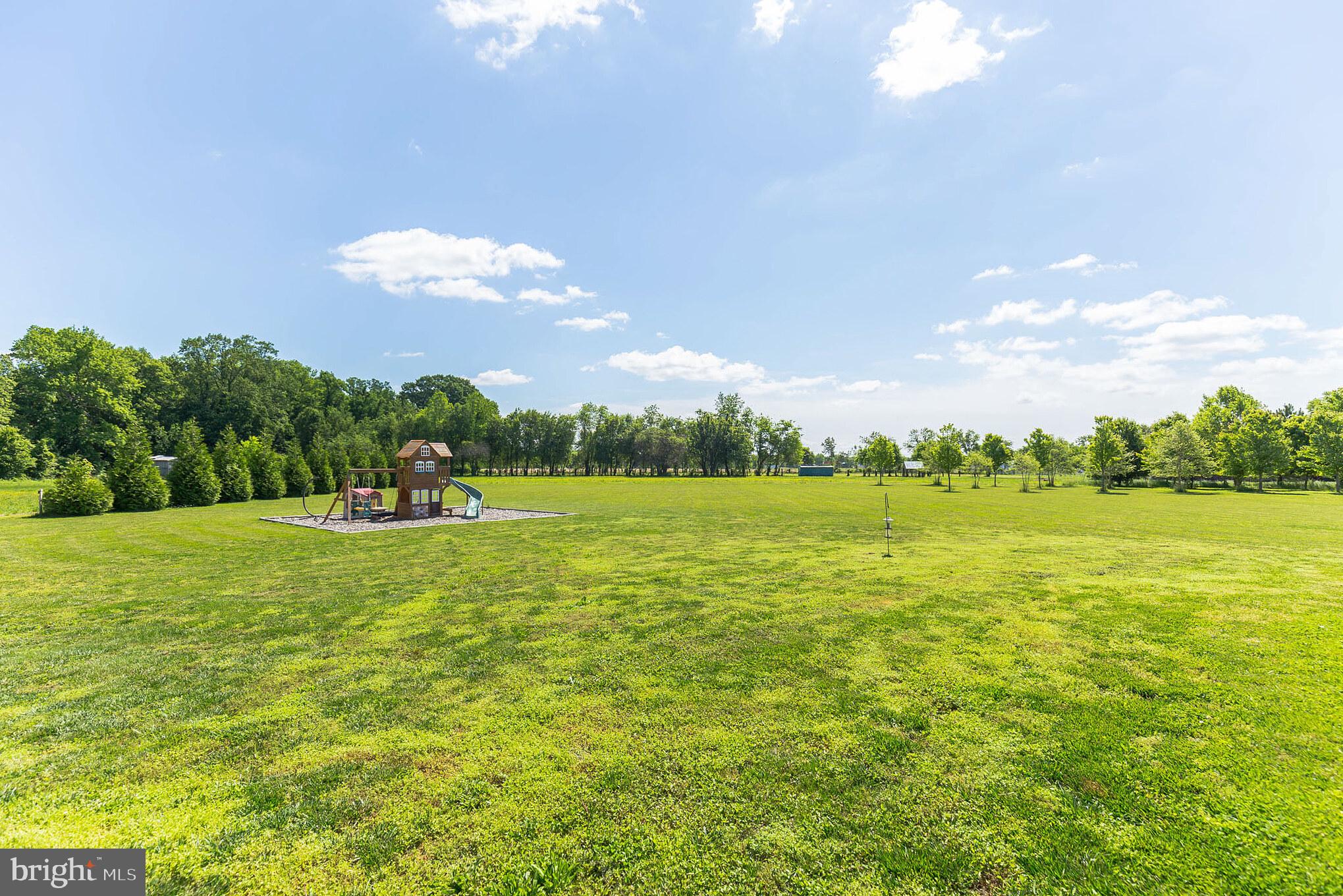 376 East Bay Front Road Deale, MD 20751 - Photo 33 of 33