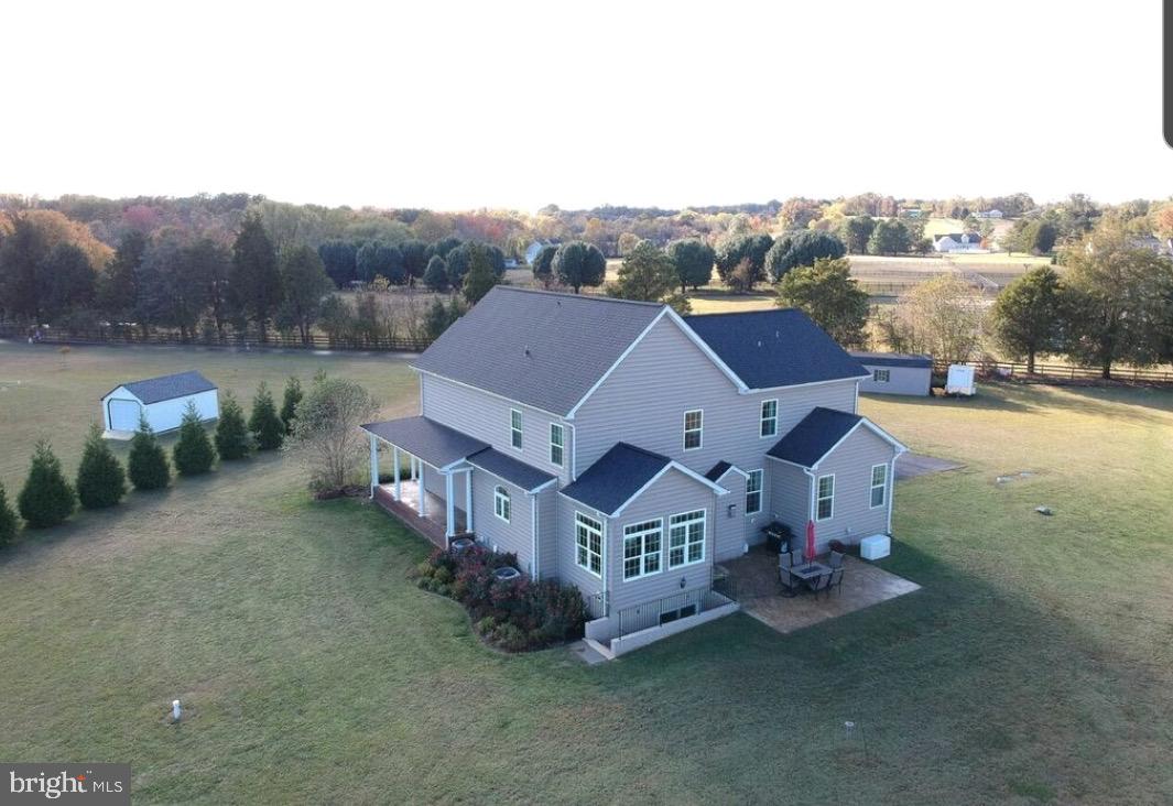 376 East Bay Front Road Deale, MD 20751 - Photo 5 of 33