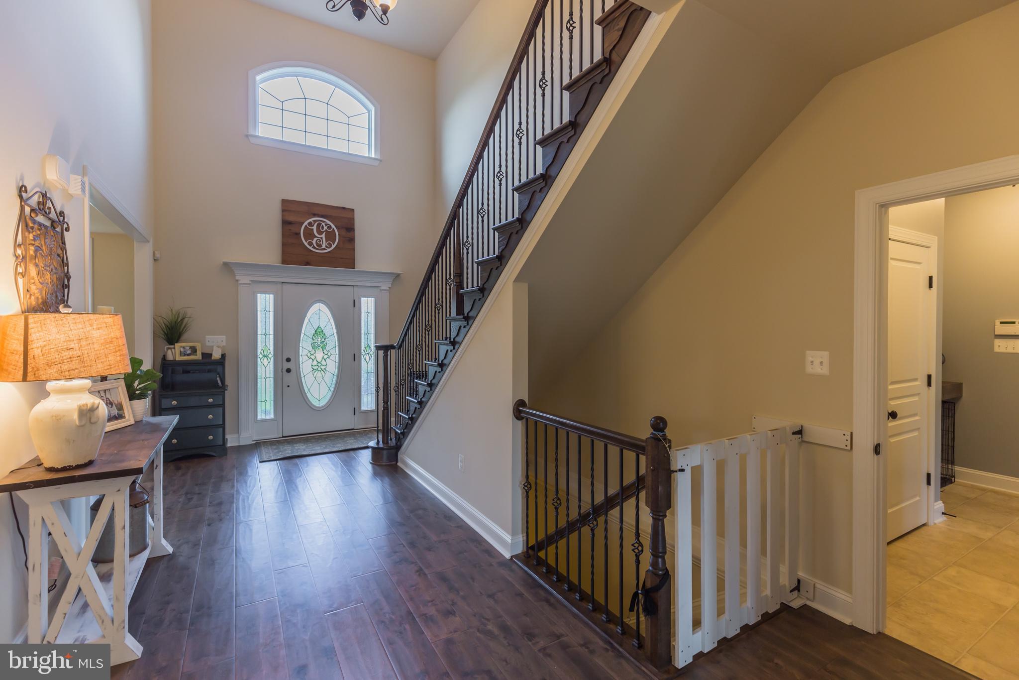 376 East Bay Front Road Deale, MD 20751 - Photo 7 of 33