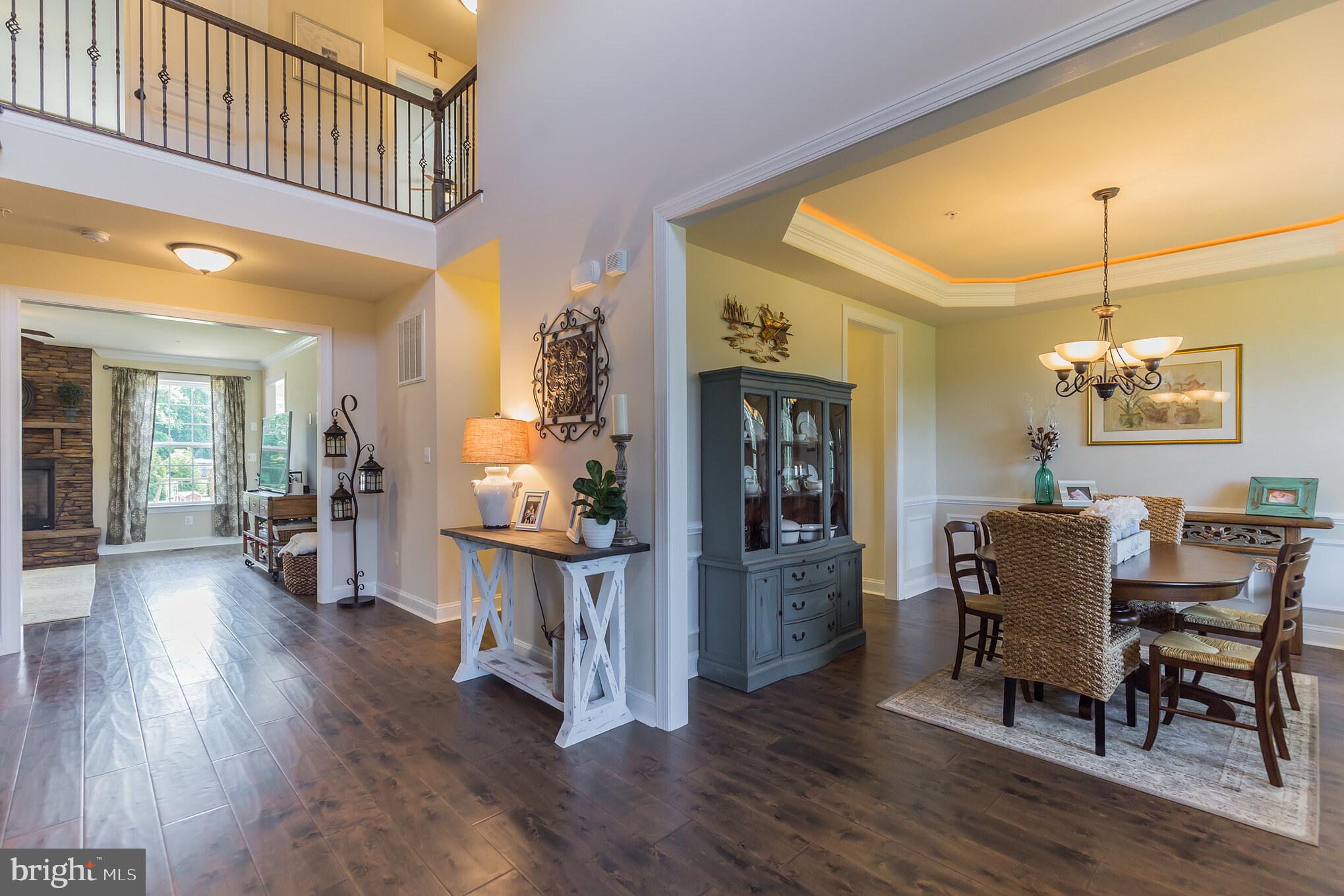 376 East Bay Front Road Deale, MD 20751 - Photo 8 of 33