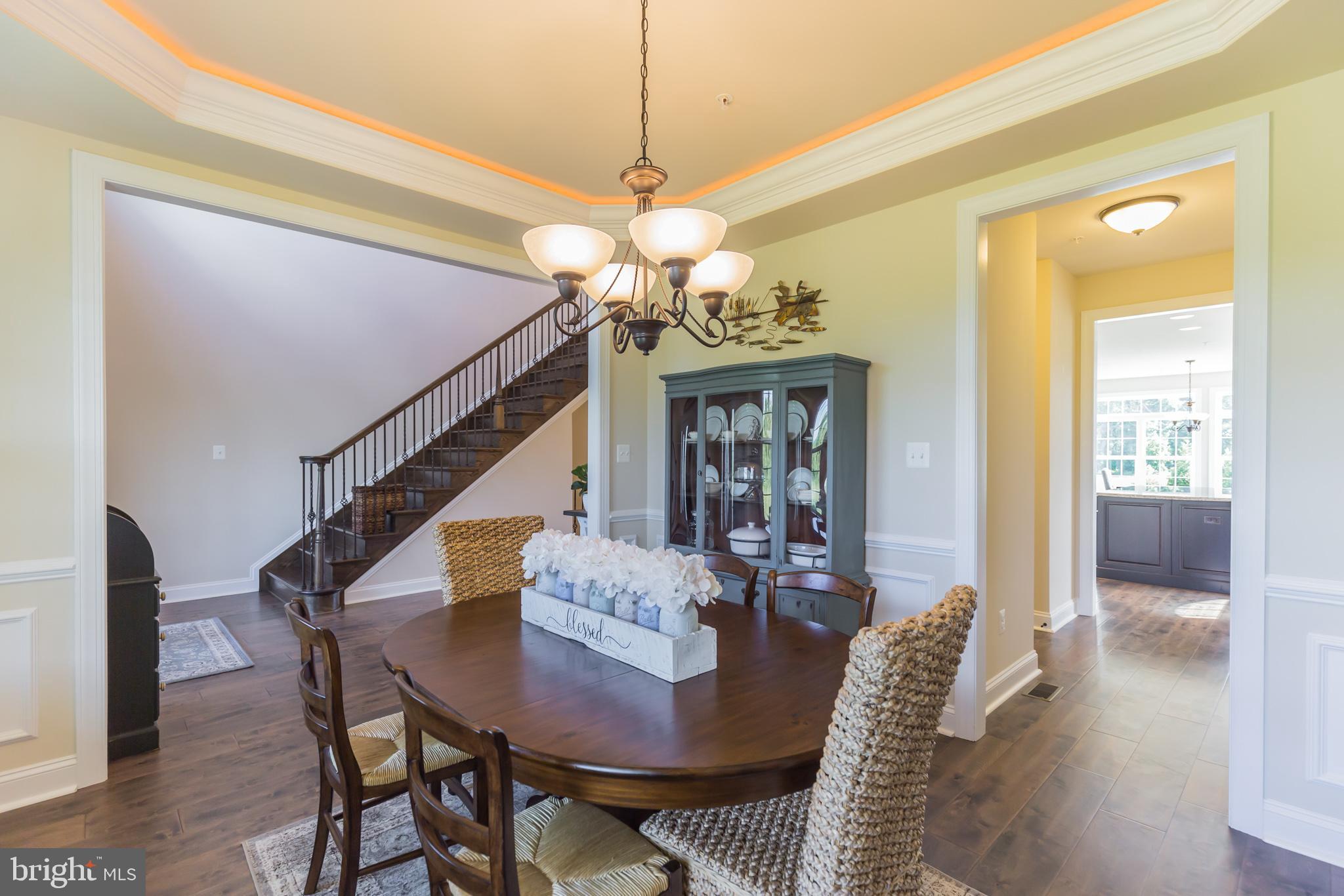 376 East Bay Front Road Deale, MD 20751 - Photo 10 of 33