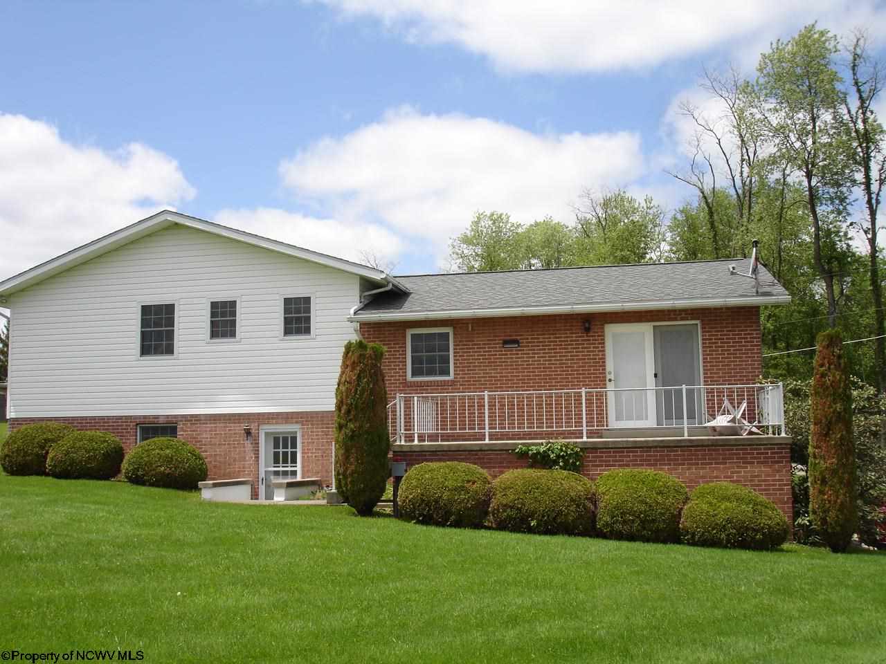 138 Miller Road Kingwood, WV 26537 - Photo 2 of 20 Gallery Image 2