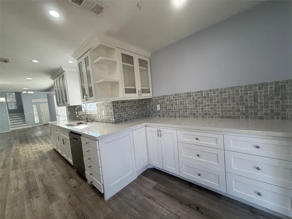 $275,000 | 19614 Azalea Valley Drive, Katy, TX 77449