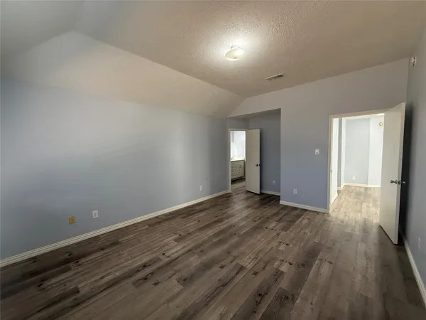 $275,000 | 19614 Azalea Valley Drive, Katy, TX 77449