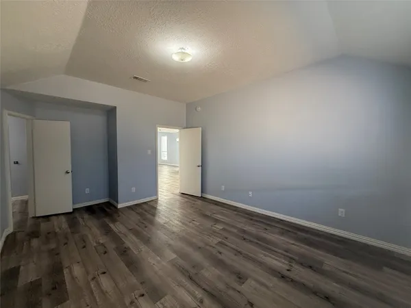 $275,000 | 19614 Azalea Valley Drive, Katy, TX 77449