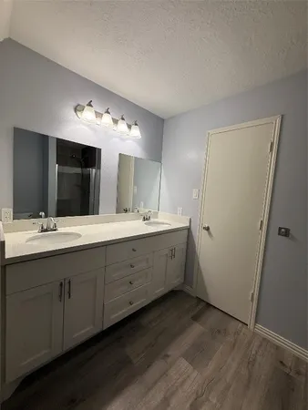 $275,000 | 19614 Azalea Valley Drive, Katy, TX 77449