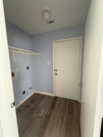 $275,000 | 19614 Azalea Valley Drive, Katy, TX 77449