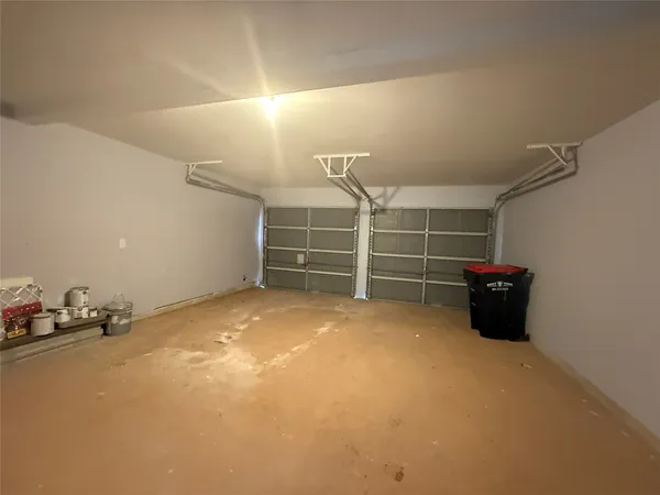 $275,000 | 19614 Azalea Valley Drive, Katy, TX 77449