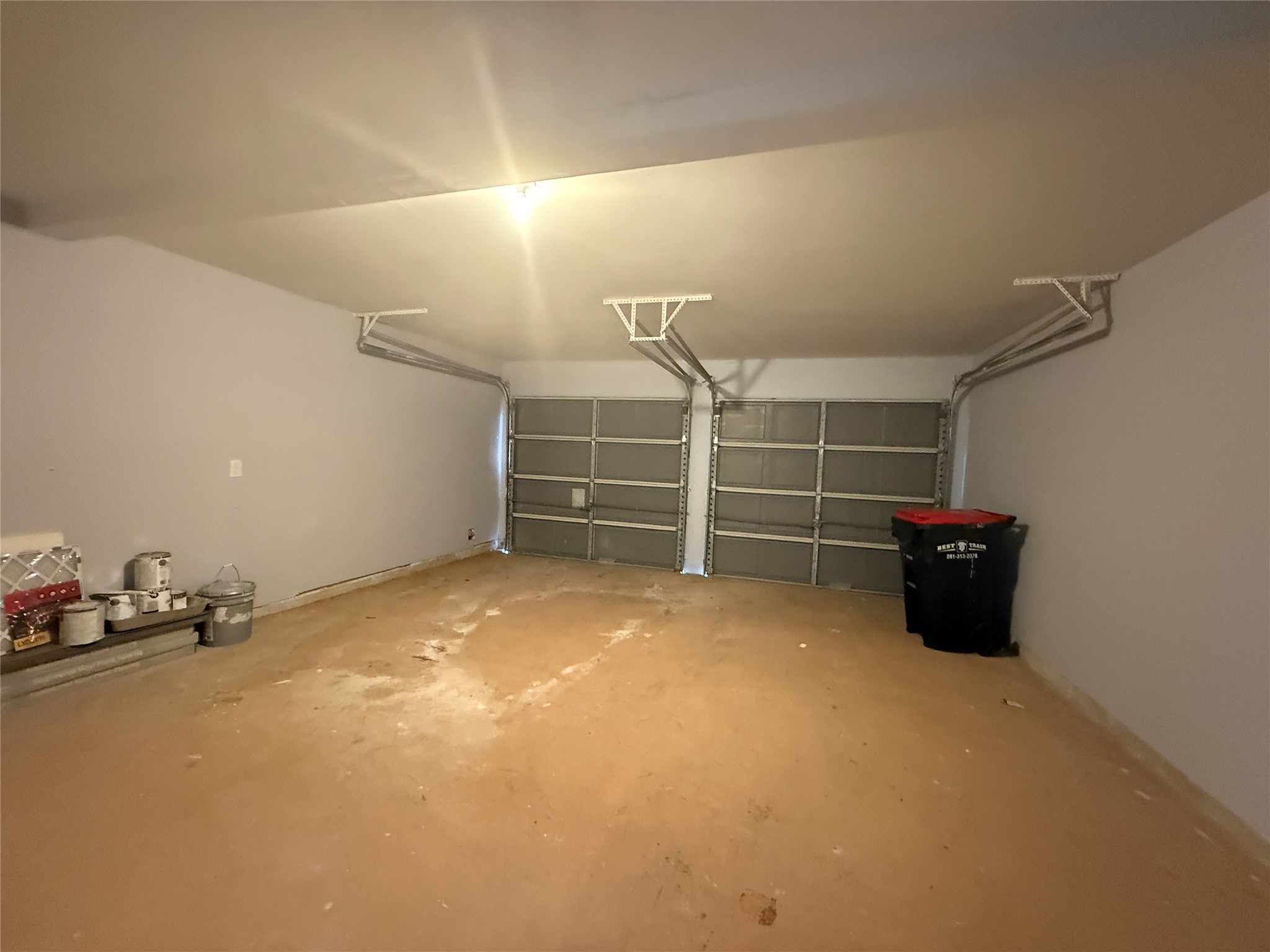 19614 Azalea Valley Drive Katy, TX 77449 - Photo 18 of 27 a view of a room with wooden floor and windows