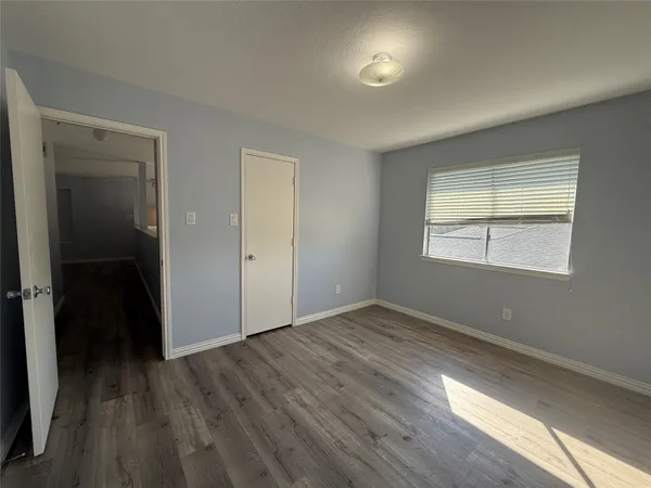 $275,000 | 19614 Azalea Valley Drive, Katy, TX 77449