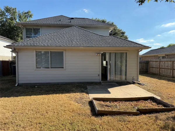 $275,000 | 19614 Azalea Valley Drive, Katy, TX 77449