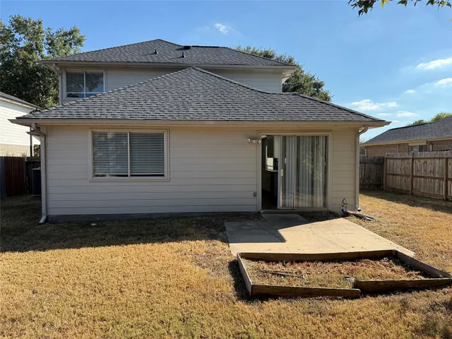 $305,000 | 19614 Azalea Valley Drive, Katy, TX 77449