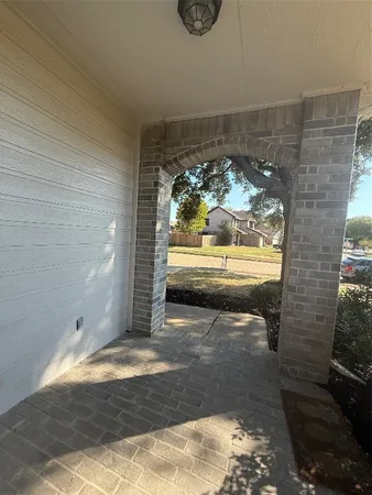 $275,000 | 19614 Azalea Valley Drive, Katy, TX 77449