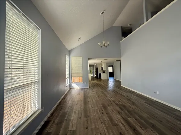 $275,000 | 19614 Azalea Valley Drive, Katy, TX 77449