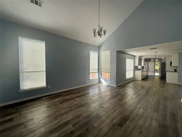 $275,000 | 19614 Azalea Valley Drive, Katy, TX 77449